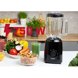 MPM MBL-37