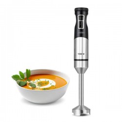 MPM MBL-33M