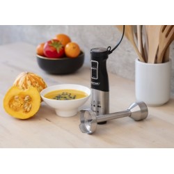 MPM MBL-33M