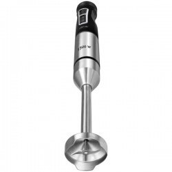 MPM MBL-33M