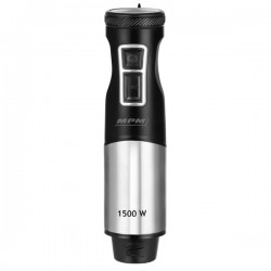 MPM MBL-33M