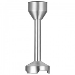 MPM MBL-33M