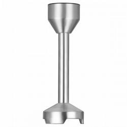 MPM MBL-34M
