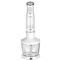 MPM MBL-36