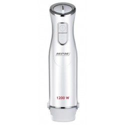 MPM MBL-36