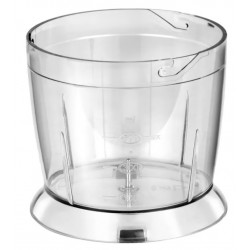 MPM MBL-36