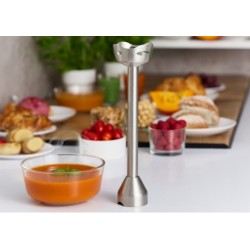 MPM MBL-42M