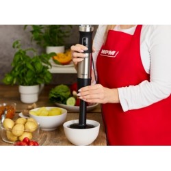 MPM MBL-42M