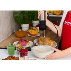 MPN MBL-42