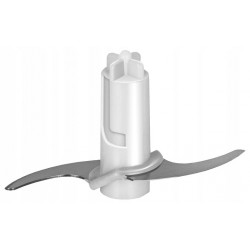MPM MBL-43