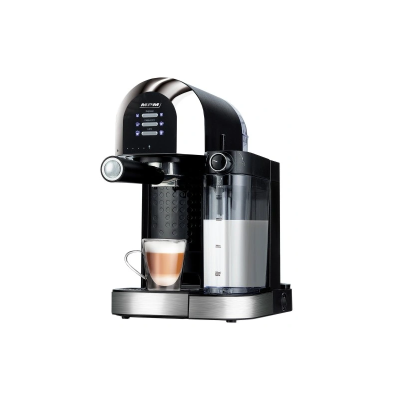 MPM MKW-14M MPM MKW-14M