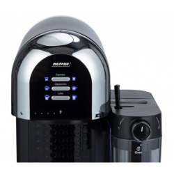 MPM MKW-14M