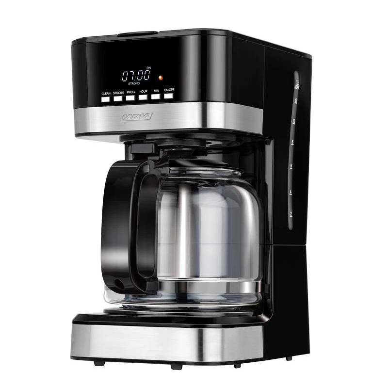 MPM MKW-05 MPM MKW-05