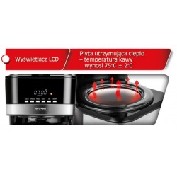 MPM MKW-05