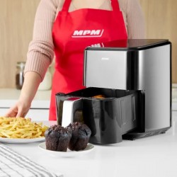 MPM MFR-11