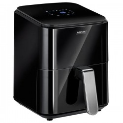 MPM MFR-11