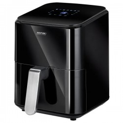 MPM MFR-11