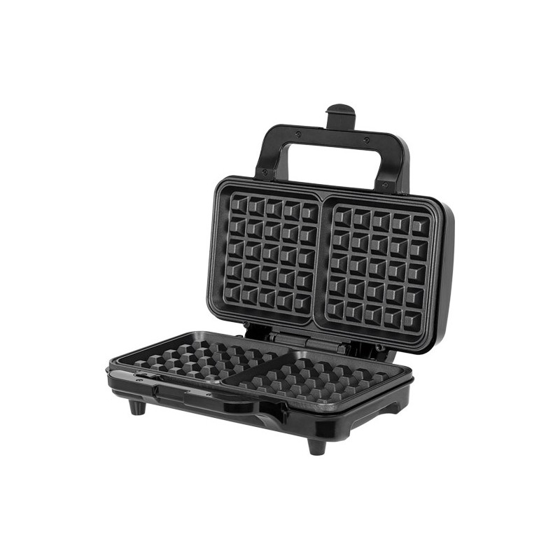 MPM MGO-20M MPM MGO-20M