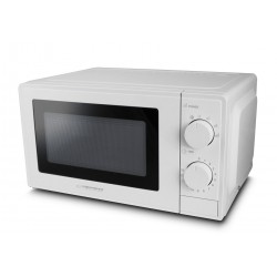 Esperanza EKO011W
