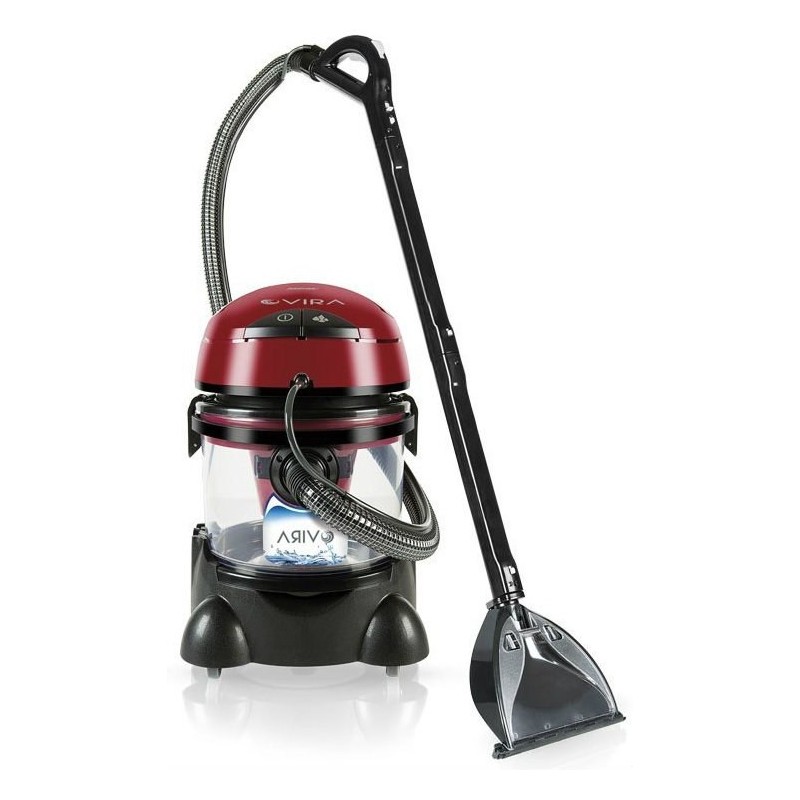 MPM MOD-22 MPM MOD-22