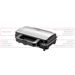 MPM MOP-20