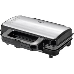 MPM MOP-20