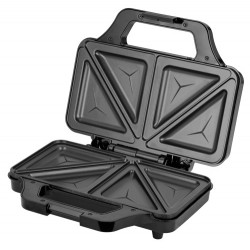 MPM MOP-45