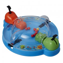 Hasbro Hladoví hrošíci