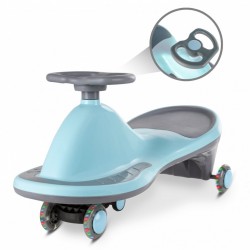 Kidwell Rollo Blue