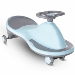 Kidwell Rollo Blue