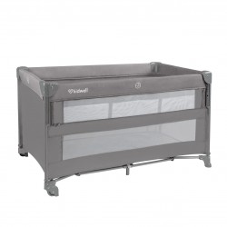 Kidwell Blissy Lift cestovní postýlka