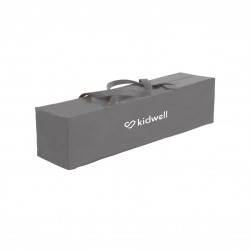 Kidwell Blissy Lift cestovní postýlka