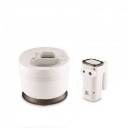 Zelmer ZHM2759