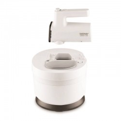 Zelmer ZHM2759