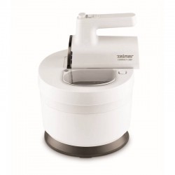 Zelmer ZHM2759