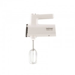 Zelmer ZHM2759