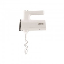 Zelmer ZHM2759