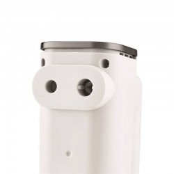 Zelmer ZHM2759