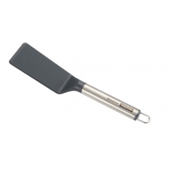 Tescoma 428322.00 GrandCHEF+ servírovací...