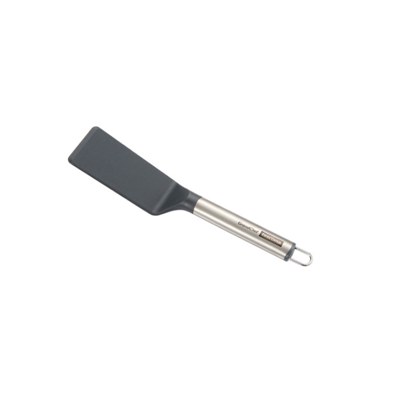 Tescoma 428322.00 GrandCHEF+ servírovací špachtle