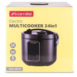 Kamille KM-6830