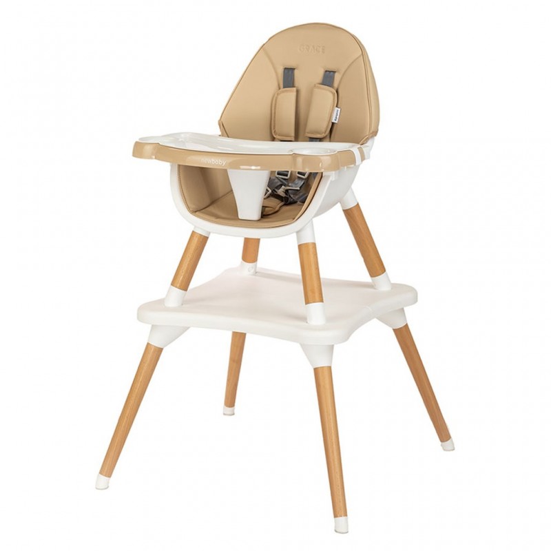 New Baby 3v1 Grace beige New Baby 3v1 Grace beige
