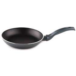 Ambition Graphite 34054 24 cm