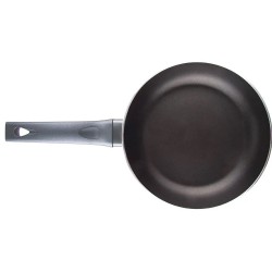 Ambition Graphite 34054 24 cm