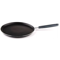 Ambition Graphite 34058 25 cm