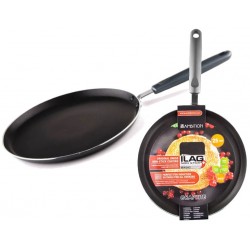 Ambition Graphite 34058 25 cm