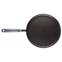 Ambition Graphite 34058 25 cm