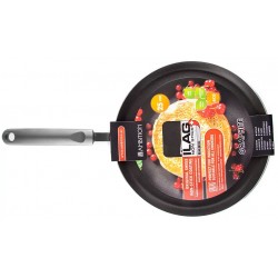 Ambition Graphite 34058 25 cm