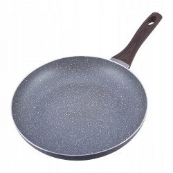 Kamille KM-4115 30 cm