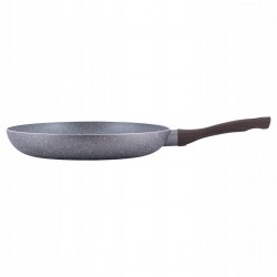 Kamille KM-4115 30 cm